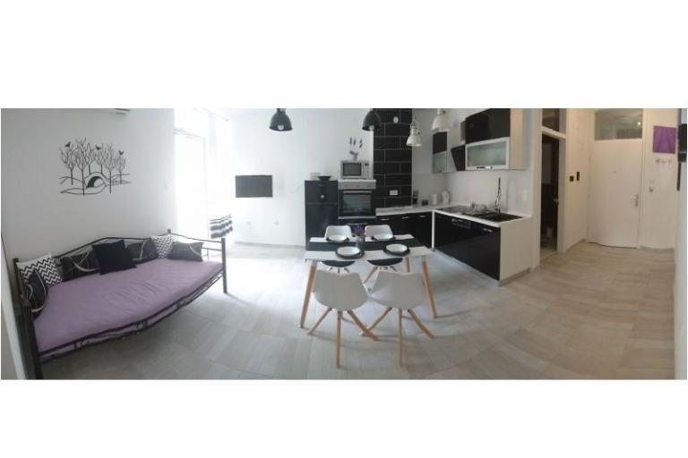 Rab centar – photo 7