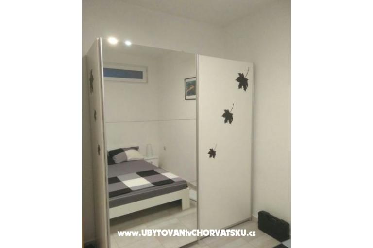 Rab centar – photo 9
