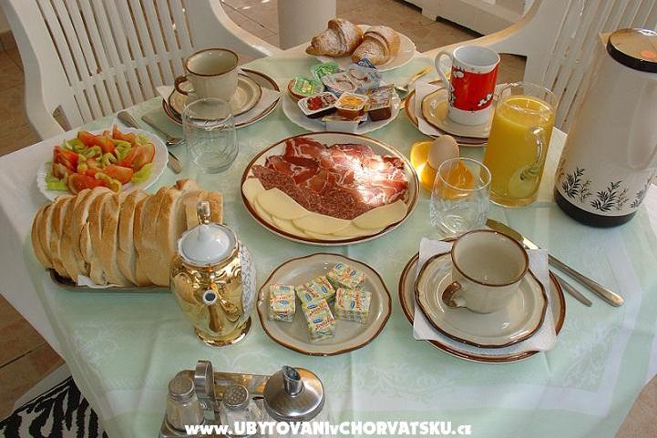 Rooms Skoblar – photo 3