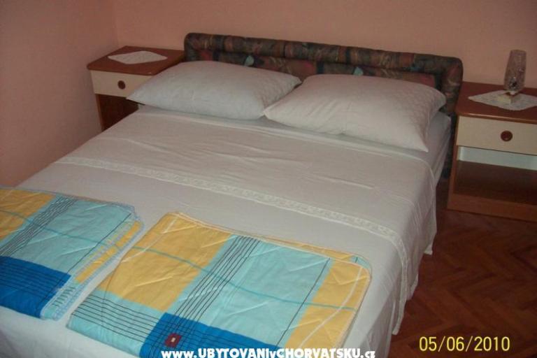 Rooms Skoblar – photo 6
