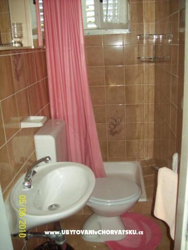 Rooms Skoblar – photo 7