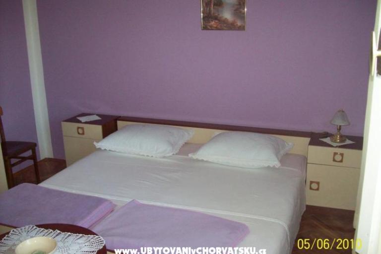 Rooms Skoblar – photo 8