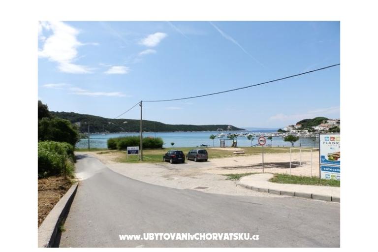 MARE – photo 6