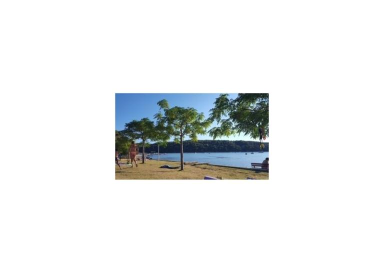 MARE – photo 9