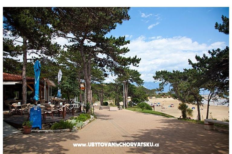 Rooms i apartmani Lidija – photo 10