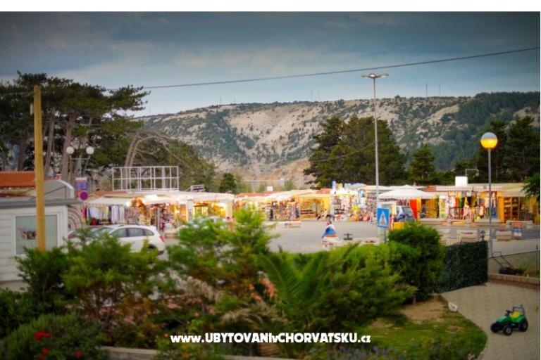 Rooms i apartmani Lidija – photo 11