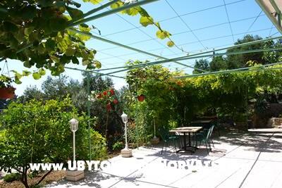 Pension Vukusic – photo 2