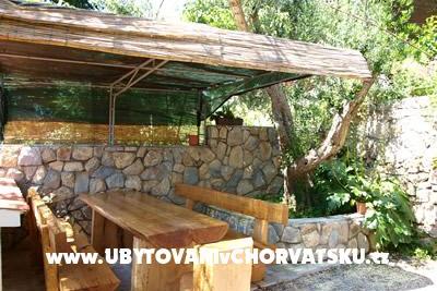 Pension Vukusic – photo 3