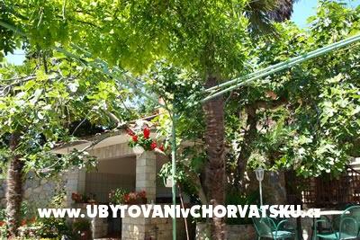 Pension Vukusic – photo 4