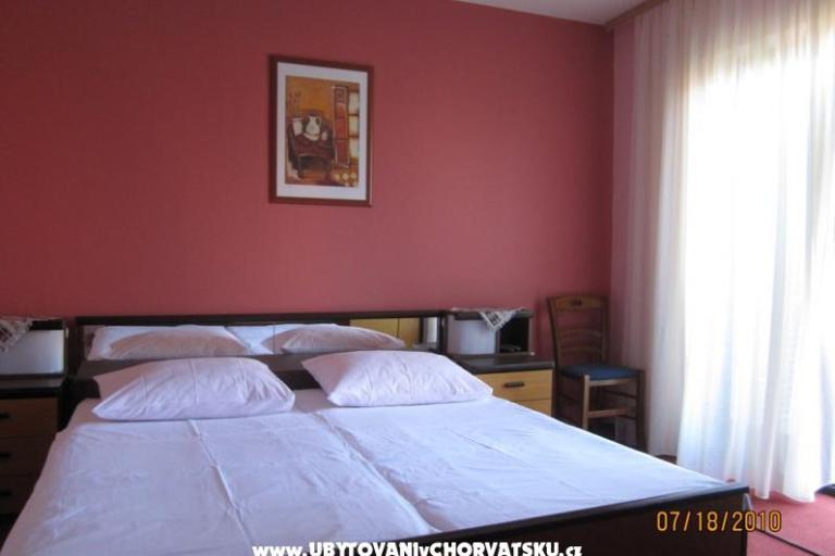 Pension Vukusic – photo 6