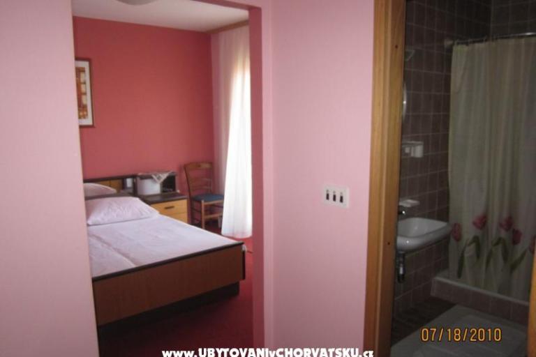 Pension Vukusic – photo 7