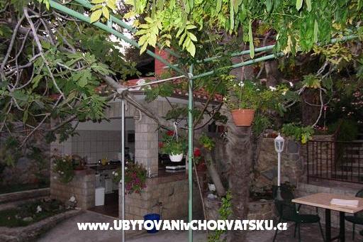 Pension Vukusic – photo 8