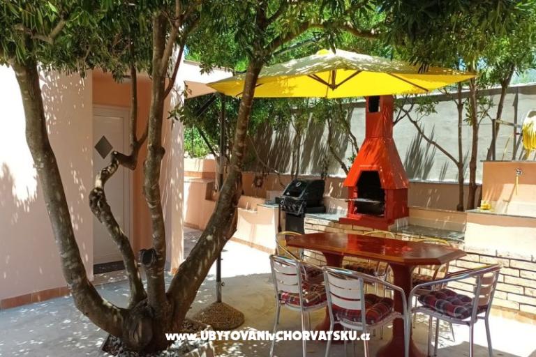 VeAn apartmani – photo 2