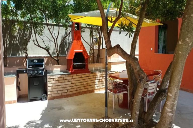 VeAn apartmani – photo 3