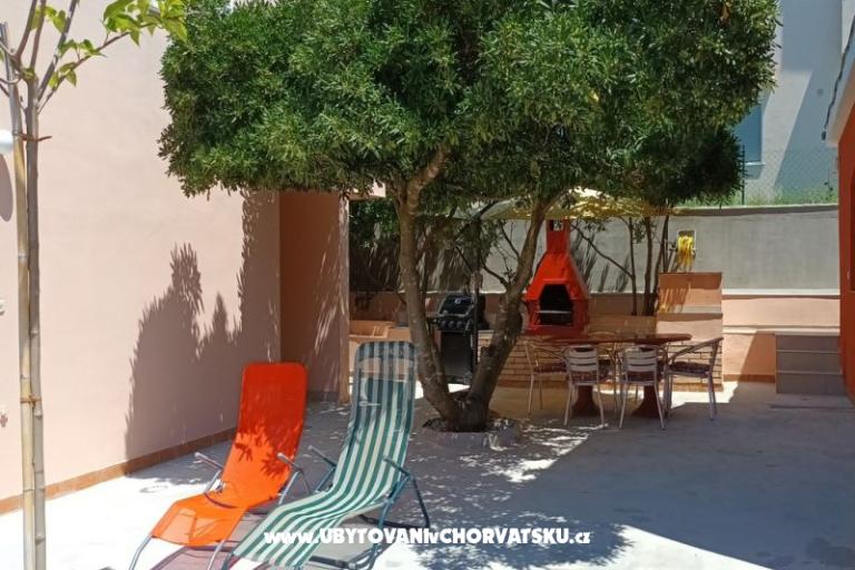 VeAn apartmani – photo 4