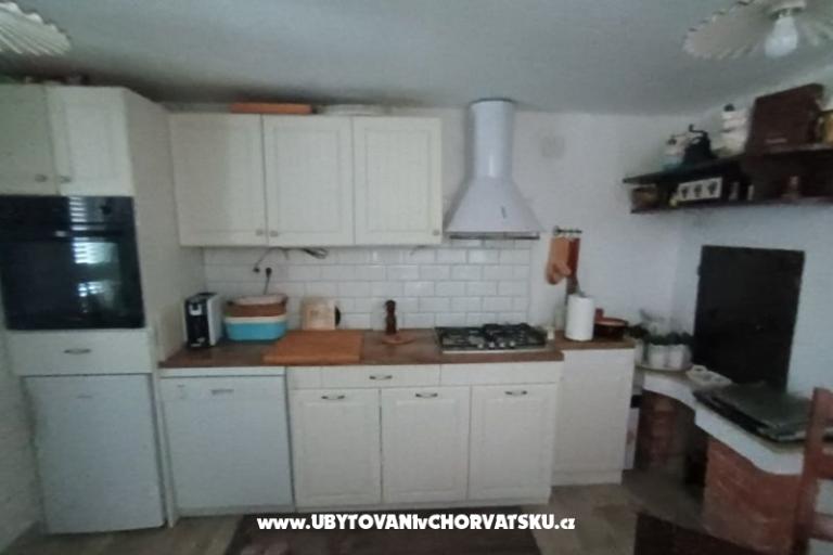 Vila Ana – photo 11
