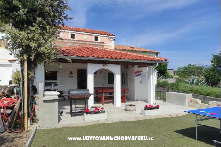 Vila Ana – photo 2