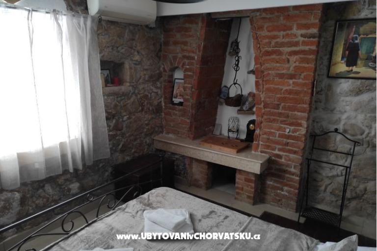 Vila Ana – photo 7