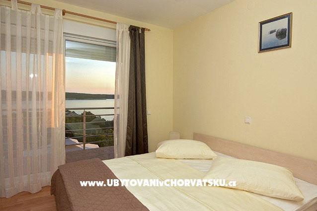 Vila Avigo**** – photo 4