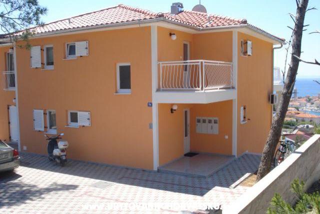 Vila Pogled Palit – photo 2