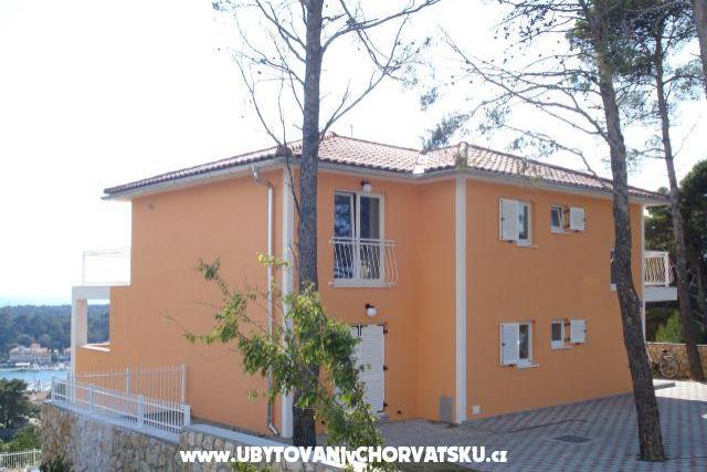 Vila Pogled Palit – photo 3