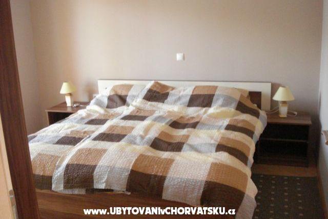 Vila Pogled Palit – photo 4