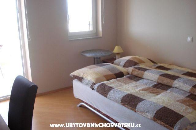 Vila Pogled Palit – photo 5