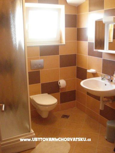 Vila Pogled Palit – photo 7