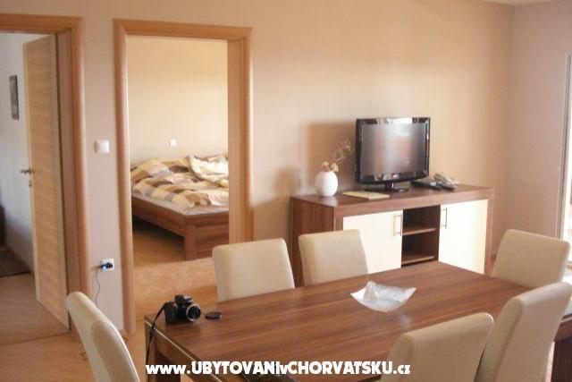 Vila Pogled Palit – photo 8
