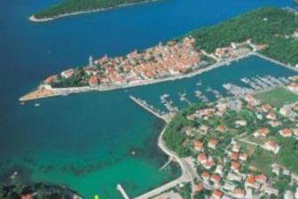 Villas Arbia - Rooms and Apartments – photo 12