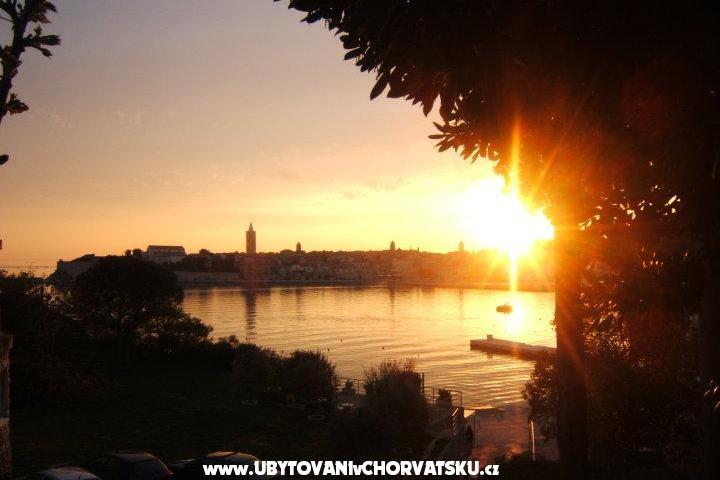 Villas Arbia - Rooms and Apartments – photo 15