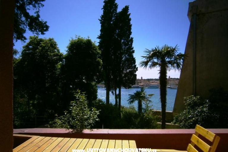 Villas Arbia - Rooms and Apartments – photo 16