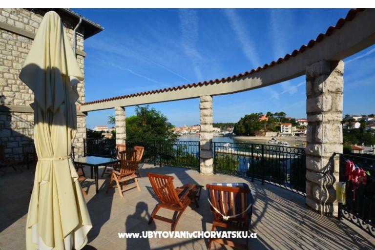 Villas Arbia - Rooms and Apartments – photo 2