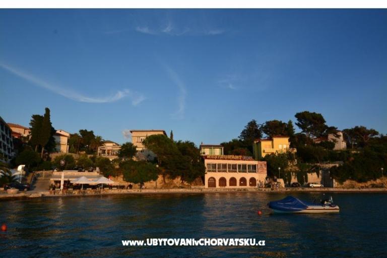 Villas Arbia - Rooms and Apartments – photo 3