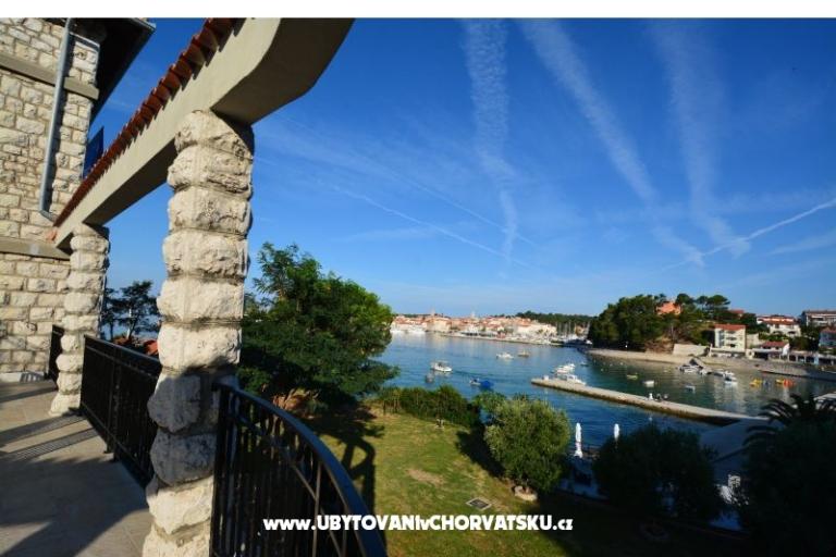 Villas Arbia - Rooms and Apartments – photo 6