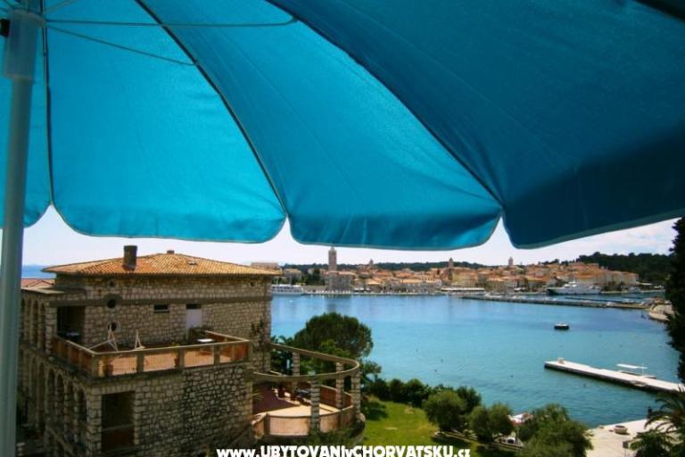 Villas Arbia - Rooms and Apartments – photo 8