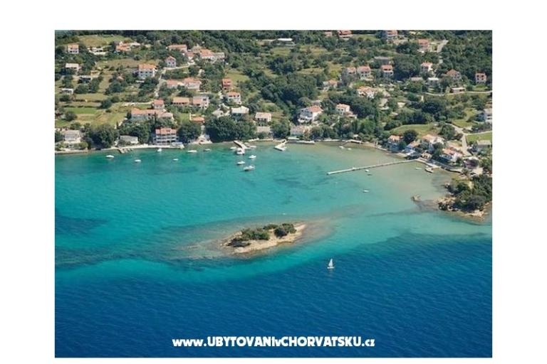 Villa Agata with pool &amp; sauna – photo 15