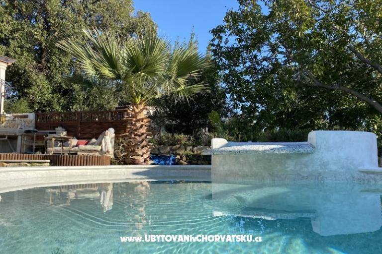 Villa Agata with pool &amp; sauna – photo 2