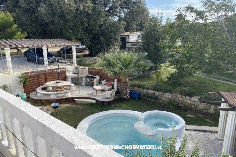 Villa Agata with pool &amp; sauna – photo 4