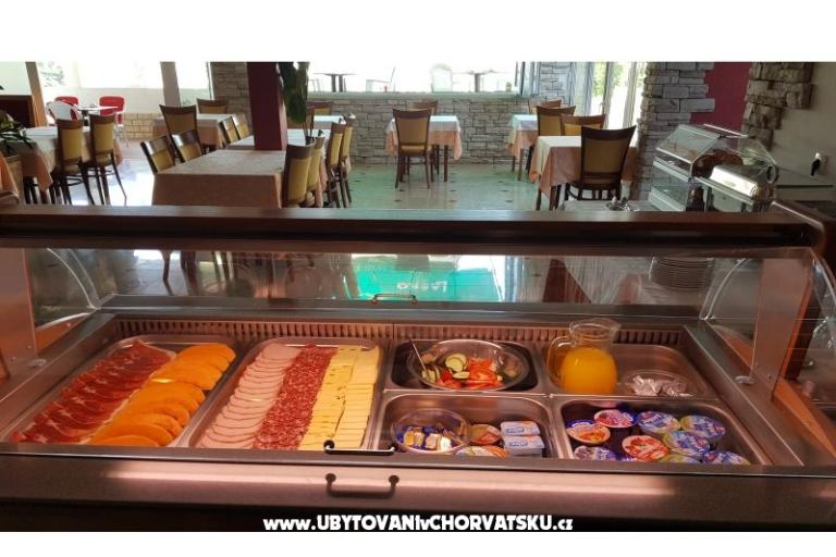 Villa Anka – photo 11