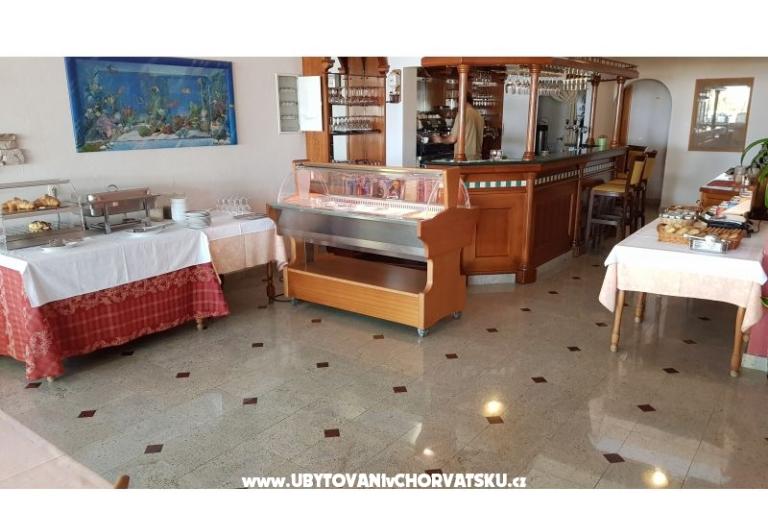 Villa Anka – photo 12