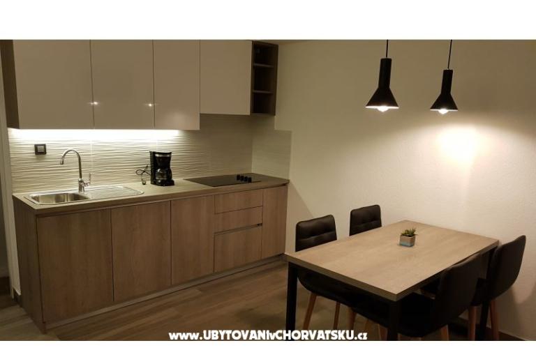 Villa Anka – photo 13