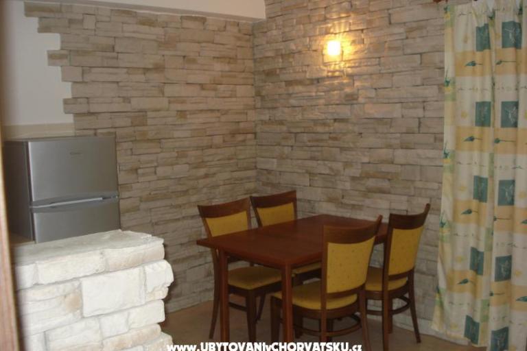 Villa Anka – photo 14