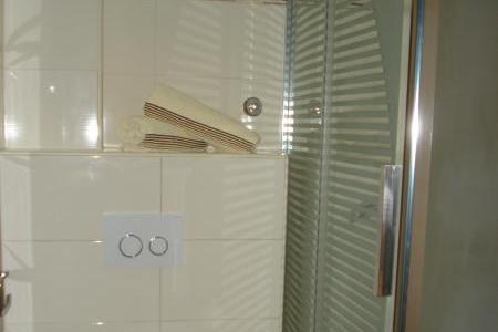 Villa Anka – photo 15