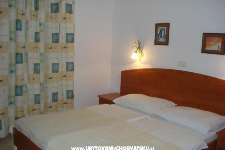 Villa Anka – photo 16