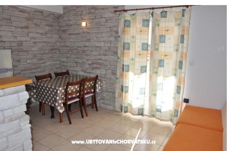 Villa Anka – photo 17