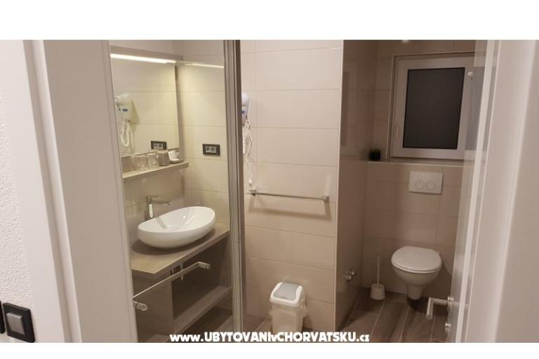 Villa Anka – photo 18