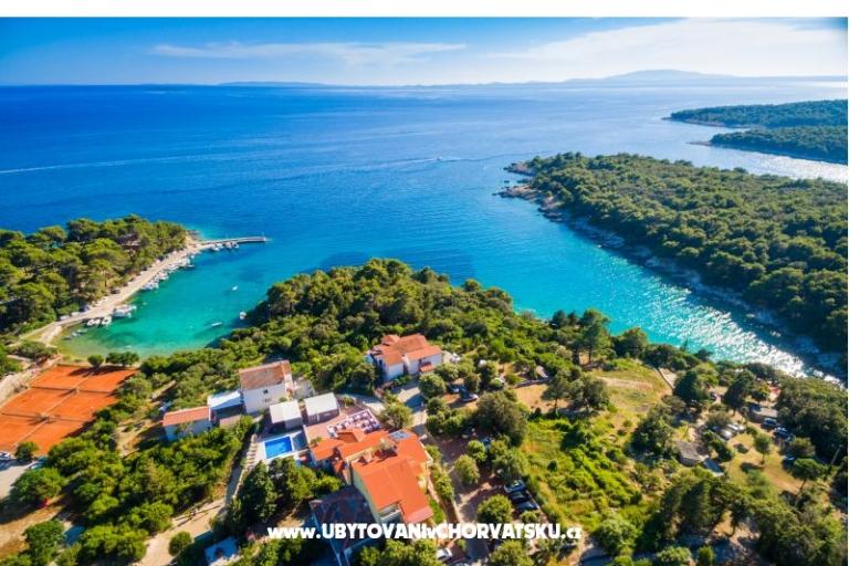 Villa Anka – photo 2