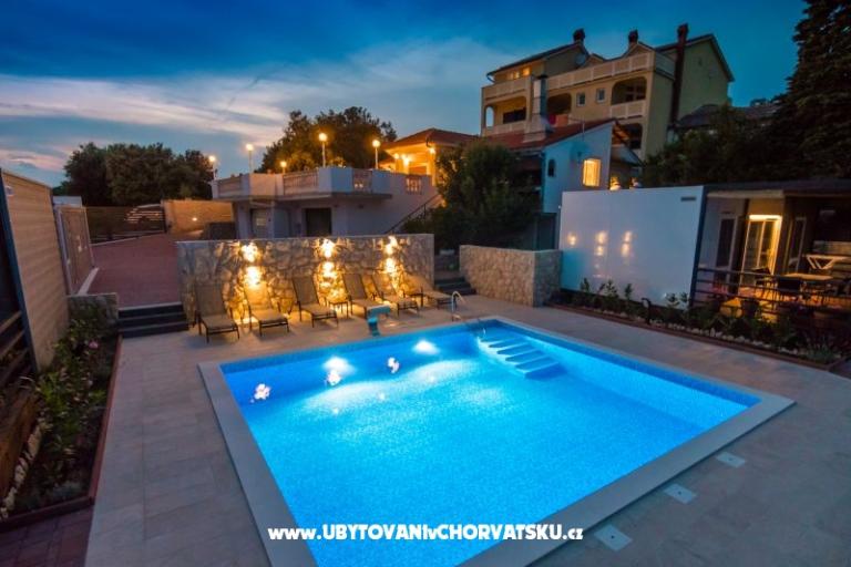 Villa Anka – photo 3