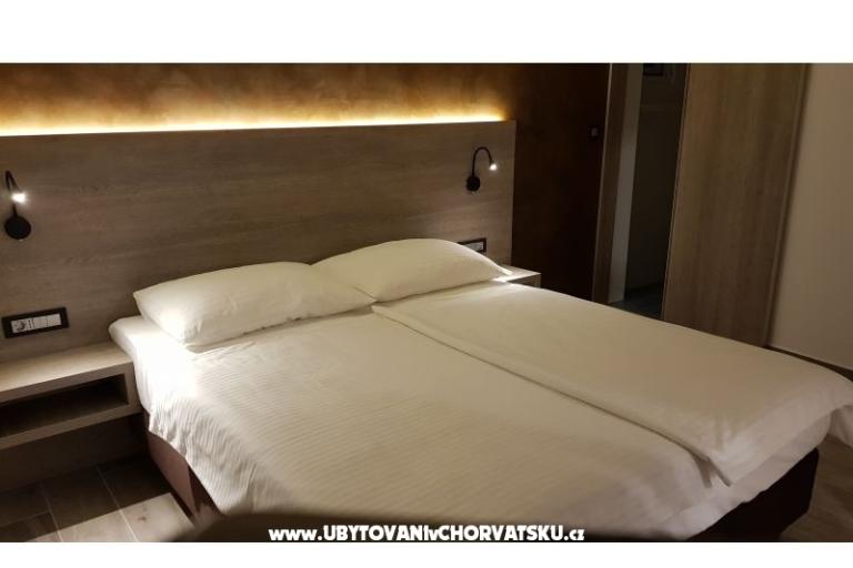 Villa Anka – photo 5